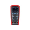 Multimeter UNI-T UT181A