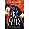 When the Sky Falls