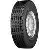 Continental HDW2 COACH 295/80 R22,5 154/149 M