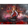 First 4 Figures Darksiders Grand Scale Bysta War 37 cm