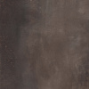 ABK Interno 9 0000315 DARK 120x120