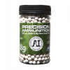 Airsoftové BB guličky 19575 Precision Munition Heavy 0,48 g 1 000 ks