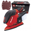 Einhell RT-OS 13