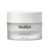 Medik8 Daily Radiance Vitamin C 50 ml