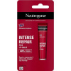 Neutrogena Balzam na pery regeneračný 15 ml