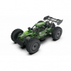 IQ Models Trade COOLRC DIY RAZOR BUGGY 2WD 1:18
