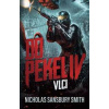 Do pekel IV: Vlci - Smith Sansbury Nicholas