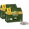 Káva Jacobs Kronung Crema 36 pads SENSEO vrecúška