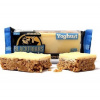 Blackfriars Bakery Flapjack 110 g Príchuť: Jogurt