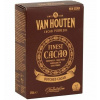 Van Houten Kakao klasické 250 g