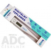 Hangzhou Hua´an Medical & Health Instrumetns Co BIOMIC Digitálny TEPLOMER - 1x1 ks