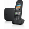 Siemens Gigaset E630