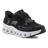 Skechers Slip ins: Glide-Step Pro M 232930-BLK EU 45,5