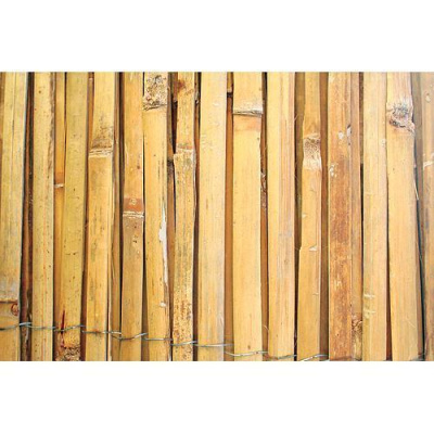 stiepany bambus – Heureka.sk