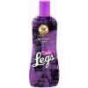 Balzam na opaľovanie Australian Gold Dark Legs 250 ml