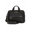 Taška na notebook Samsonite Vectura Evo 14,1 Black