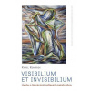 Visibilium et invisibilium - Karel Komárek