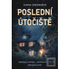 Poslední útočiště (Ivana Ondriová)