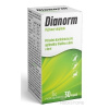 FG pharma Dianorm 30 kapsúl