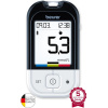 Beurer GL 48 glukemeter