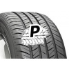 NANKANG N-605 205/75 R14 98H XL WW