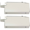 Vaillant 307758 stojany; 307758