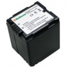 Panasonic VW-VBG260 2100 mAh 15,1 Wh Li-Ion 7,2 V