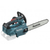 Makita DUC306ZB aku reťazová píla 18V bez aku