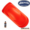 AutoBorne 6005 Oranžový základ, 120ml (6005 AutoBorne Sealer Orange)