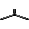 Insta360 Tripod INST100-27