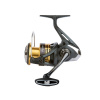 SHIMANO - Navijak Sahara FJ 2500S HG