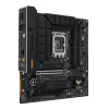 ASUS TUF GAMING B760-BTF WIFI D4/LGA 1700/mATX 90MB1E50-M0EAY0