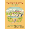 Ta země je i Tvá - Zdenka Rozehnalová