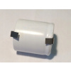 Akumulátor 1,2V 2,4Ah VRE1-2D Ni-Cd 33x36,8 mm SAFT