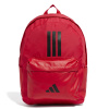 ADIDAS ruksak Classics Back to School 3-Stripes IS7043 Značka: ADIDAS PERFORMANCE, Pohlavie: Unisex, Šport: Tréning