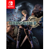 Corecell Technology AeternoBlade II (SWITCH) Nintendo Key 10000336769002