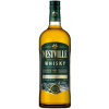 Nestville Whisky Blended (čistá fľaša)