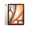 Tablet Apple Ipad Air (7th Gen) 13