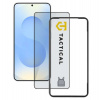 Tactical Glass Impact Armour sklo pre Samsung Galaxy S26+ (8596311301285)