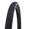 MTB Plášť SCHWALBE Billy Bonkers 26x2,25 Addix kevlar