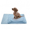 Surtep Animals matrac pre psa