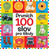 Svojtka Prvých 100 slov