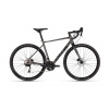 Bicykel Kellys SOOT 50