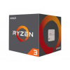 AMD Ryzen 3 4300G Box AM4 (100-100000144BOX)
