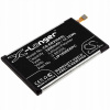 Vonkajšia batéria TCTK 3200 mAh