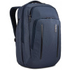 Batoh na notebook Thule Crossover 2 batoh 30L Dress Blue (TL-C2BP116DB)