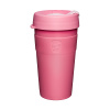 Keep Cup Thermal Saskatoon 454 ml