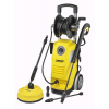 EUROM Force 2200 IND - 13FORCE2200IND - 13FORCE2200IND
