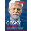 Český restart