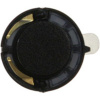 Reproduktor Sony Ericsson K200 K220i